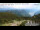 Webcam in Traunstein, 30.5 km