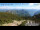 Webcam in Traunstein, 0 km entfernt