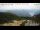 Webcam in Traunstein, 4.5 km entfernt
