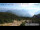 Webcam in Traunstein, 8.5 mi away