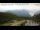 Webcam in Traunstein, 16 km entfernt