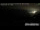 Webcam in Traunstein, 0 km