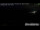 Webcam in Traunstein, 10.1 mi away