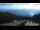Webcam in Traunstein, 21.9 km