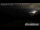 Webcam in Traunstein, 7.6 km