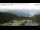 Webcam in Traunstein, 24.1 km
