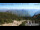 Webcam in Traunstein, 8.5 mi away