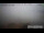 Webcam in Traunstein, 10.1 mi away