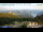 Webcam in Traunstein, 1.7 mi away
