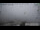 Webcam in Traunstein, 24.1 km