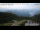Webcam in Traunstein, 6.2 mi away