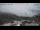 Webcam in Traunstein, 0 km