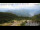 Webcam in Traunstein, 6.7 mi away