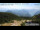 Webcam in Traunstein, 8.5 mi away