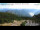 Webcam in Traunstein, 16 km entfernt