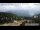 Webcam in Traunstein, 2.9 mi away