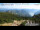 Webcam in Traunstein, 6.2 mi away