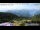 Webcam in Traunstein, 10.1 mi away