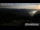 Webcam in Traunstein, 17.4 km entfernt
