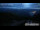 Webcam in Traunstein, 1.7 mi away