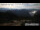 Webcam in Traunstein, 26.2 km
