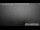 Webcam in Traunstein, 22 km