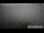 Webcam in Traunstein, 21.9 km