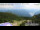 Webcam in Traunstein, 22 km entfernt