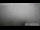 Webcam in Traunstein, 22 km