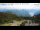 Webcam in Traunstein, 7.6 km entfernt