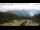 Webcam in Traunstein, 9.3 mi away