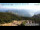 Webcam in Traunstein, 8.5 mi away