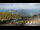 Webcam in Traunstein, 30.5 km