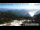 Webcam in Traunstein, 0 km entfernt
