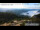 Webcam in Traunstein, 8.5 mi away
