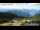 Webcam in Traunstein, 22 km entfernt