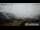 Webcam in Traunstein, 26.2 km