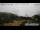 Webcam in Traunstein, 6.7 mi away