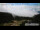 Webcam in Traunstein, 21.9 km