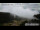 Webcam in Traunstein, 22 km