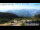 Webcam in Traunstein, 9.3 mi away