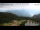 Webcam in Traunstein, 10.1 mi away