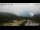 Webcam in Traunstein, 21.9 km entfernt