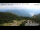 Webcam in Traunstein, 7.6 km entfernt