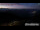 Webcam in Traunstein, 6.7 mi away