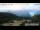 Webcam in Traunstein, 17.4 km