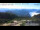 Webcam in Traunstein, 0 km