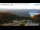 Webcam in Traunstein, 24.1 km