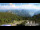 Webcam in Traunstein, 16 km