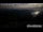 Webcam in Traunstein, 1.7 mi away